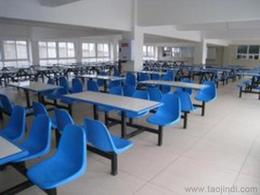 廚房設計與供應全攻略 從價格到批發，一站式滿足餐飲需求