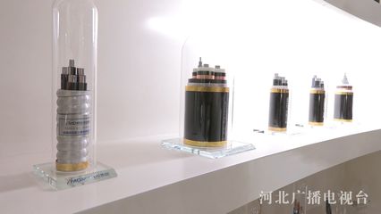 明達線纜集團榮獲省級“綠色工廠”稱號，引領控制電纜行業綠色發展新風尚